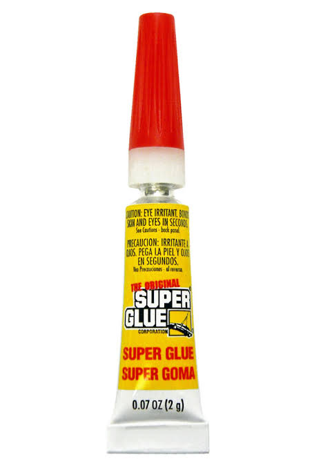 Jealous Husband Uses Super Glue To Seal His Wife S Private Part Romance Nigeria