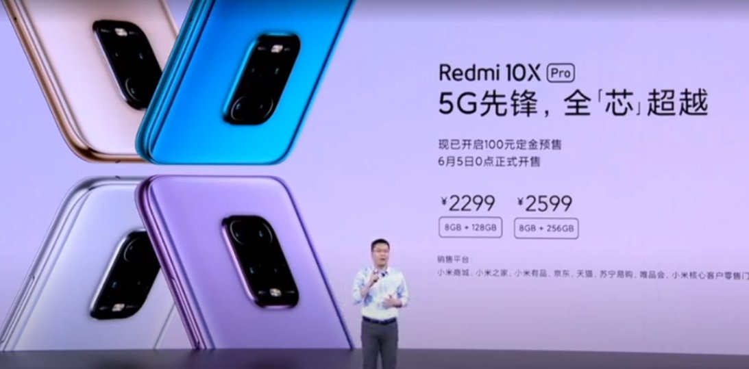 Redmi note 13 8 256 nfc. Redmi 10 128gb. Смартфон Xiaomi Redmi 10 Pro NFC 6/128 ГБ. Xiaomi Redmi 10x Pro 256 ГБ. Redmi 10 4gb/64gb.