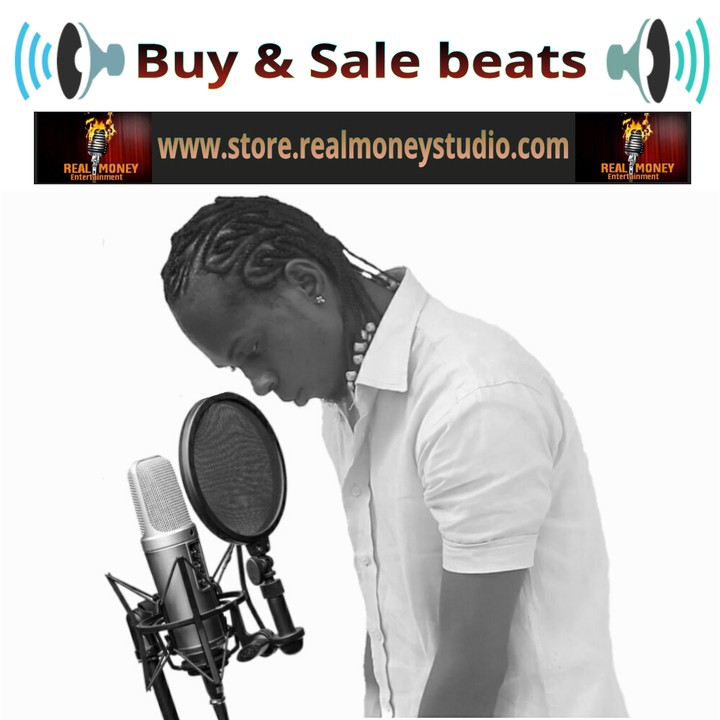 Download Free Beats Instrumental With Full DATA, WAV, MP3 Formats -  Music/Radio - Nigeria