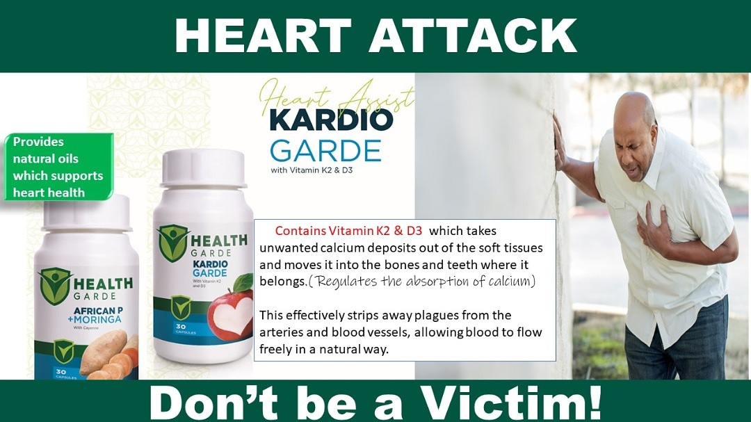 how-to-stop-a-heart-attack-immediately-health-nigeria