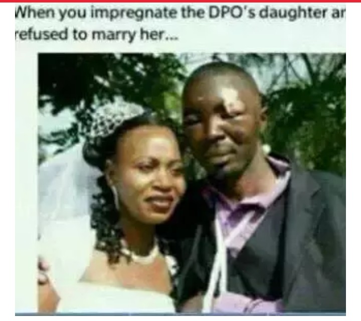 30 Funny Wedding Pictures That Will Make You Laugh Jokes Etc Nigeria 8143