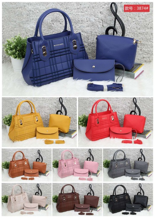 affordable good quality handbags