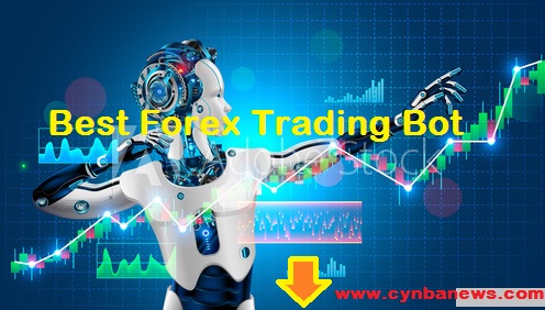 Best Binary Forex Trading Bot (robot) - Business - Nigeria