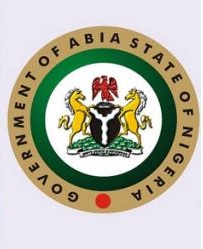 List Of Abia State Government Officials Under Governor Ikpeazu | Delta ...