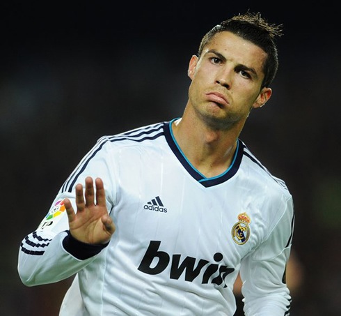 Who Rocks It Better Between Hushpuppi And Ronaldo? - Romance - Nigeria