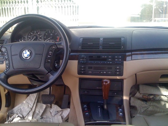 Red 1999 Bmw 323i Also Sitting On 18 Chrome Now N1 499 Sold