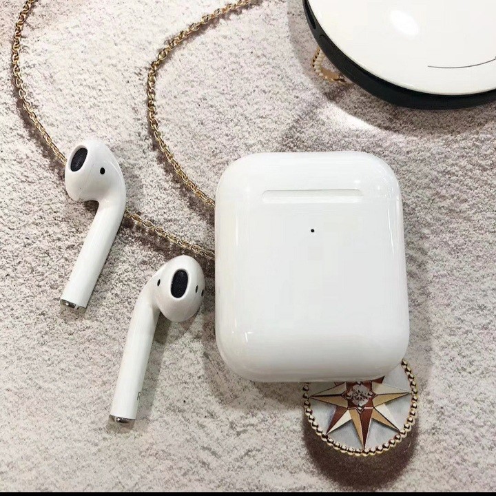 Airpod 2 And Airpod Pro For Sale, Wholesale And Retail!!! - Phones