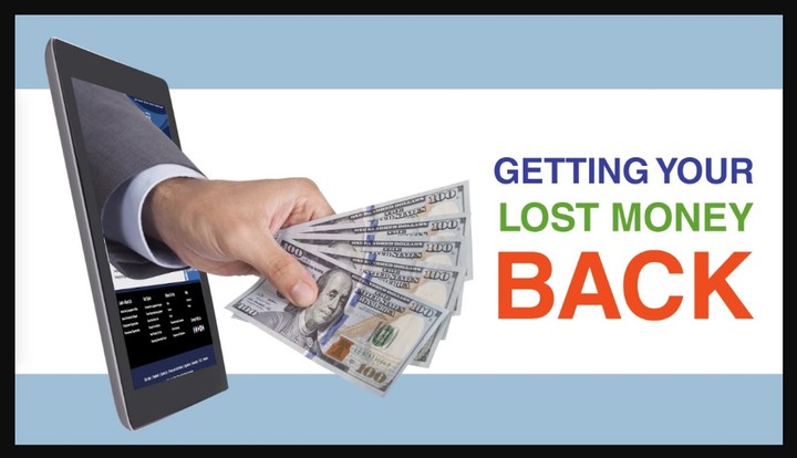 how-to-get-your-money-back-after-a-wrong-bank-transfer-investment