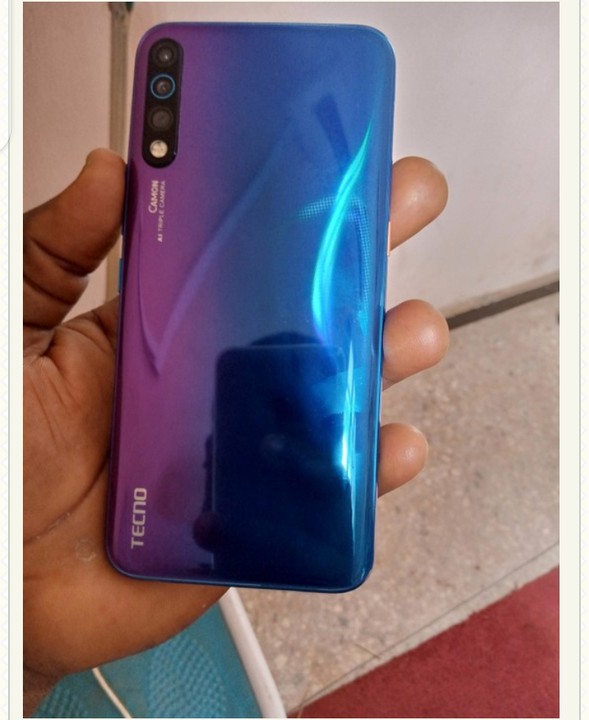 Tecno comon 30. Camon 20 Pro. Techno Camon 12 Pro. Techno 64gb. Текно Нова 3.