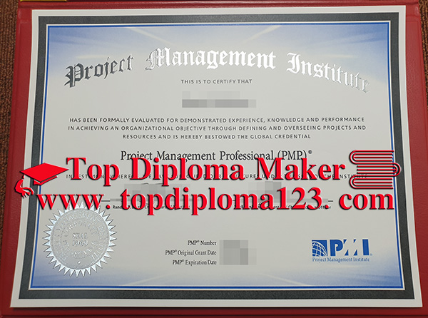 How To Buy Fake PMP Certificate In USA? Education Nigeria