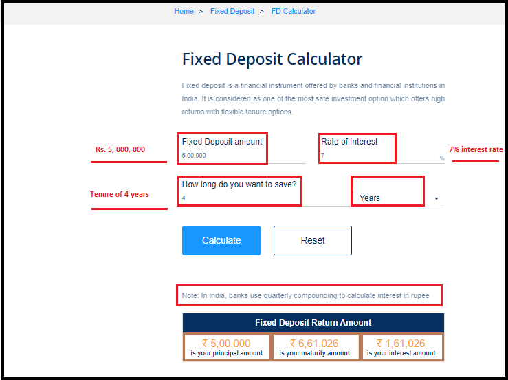 Axis Bank Fixed Deposit Calculator Cheapest Shopping, Save 65% |  jlcatj.gob.mx