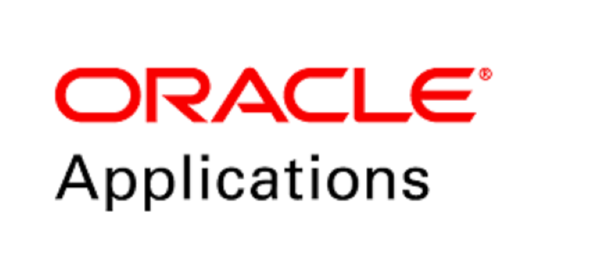 Oracle applications. Oracle лого. The Oracle. Oracle applications лого.