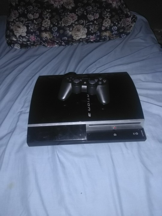 jf2021,used ps3 console for sale near me,aysultancandy.com