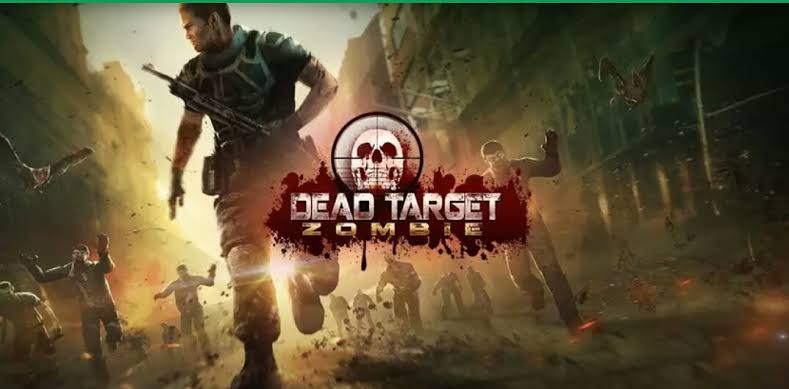 Dead 2024 target mod