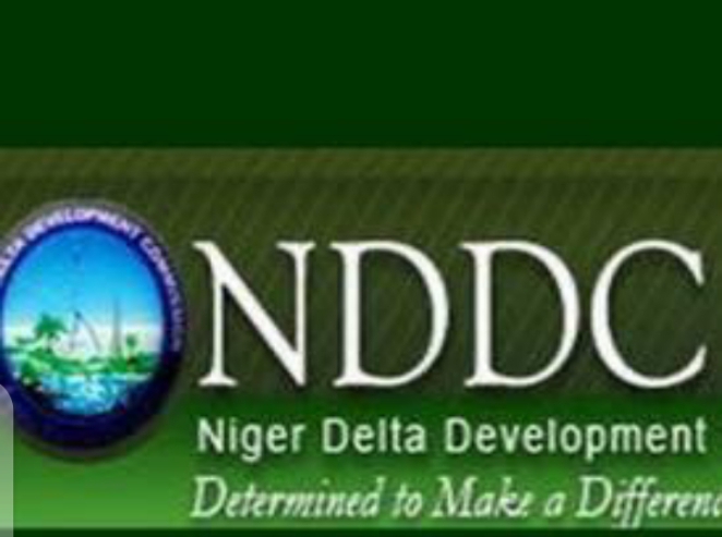 Niger Delta Patriotic Front (NDPF) Passes Vote Of Confidence On The IMC ...