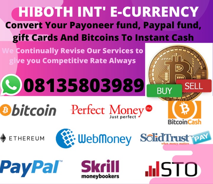 sell bitocin for giftcards