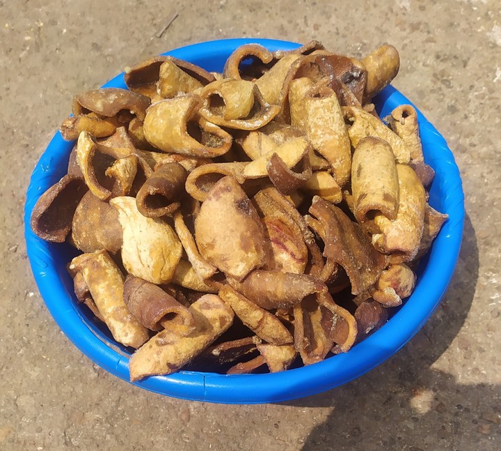 cow-fried-dried-pomo-white-pomo-in-lagos-food-nigeria