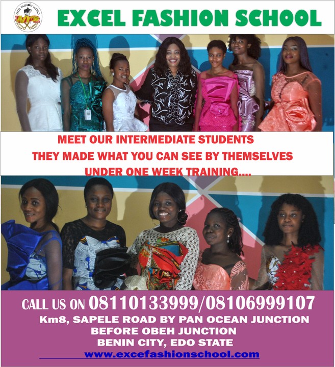 best-fashion-school-in-benin-city-and-asaba-fashion-nigeria