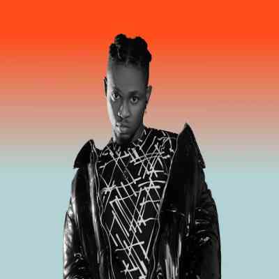 Omah Lay – You (remix) Ft Tiwa Savage - Music/Radio - Nigeria
