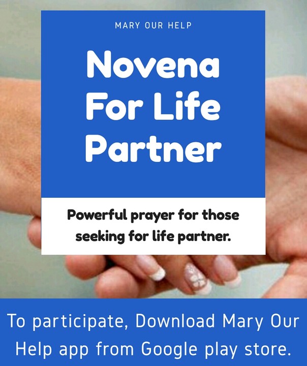 Powerful Prayer For Life Partner And Those Having Delayed Marriage