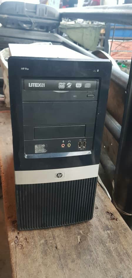  Gaming Desktop For Sale SOLD - Video Games And Gadgets 