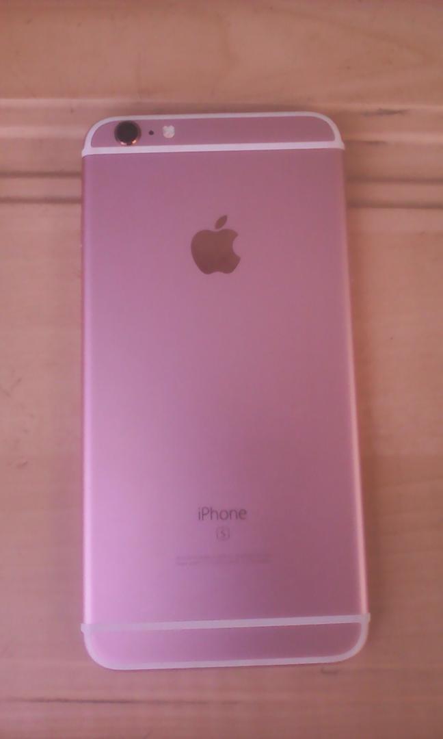 uk-used-iphone-6s-128gb-for-sale-business-nigeria