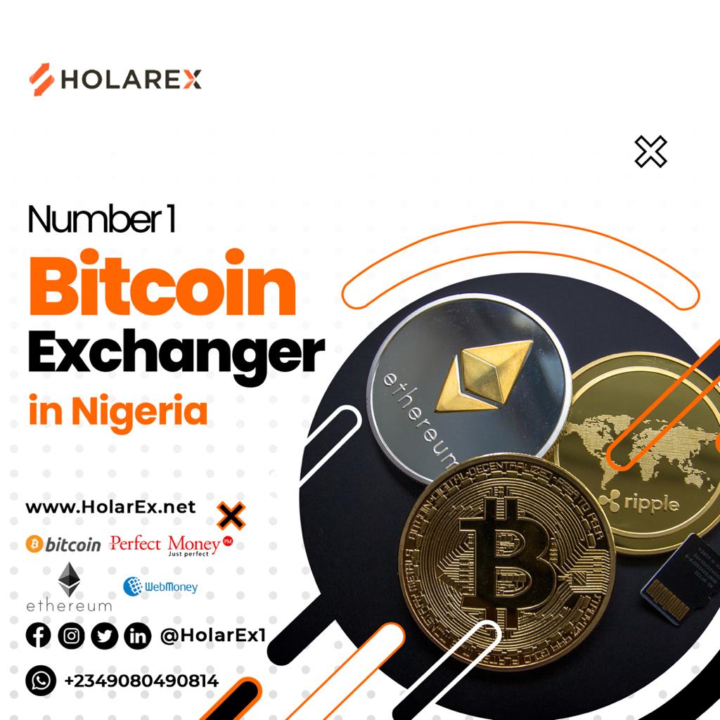 btc number nassau