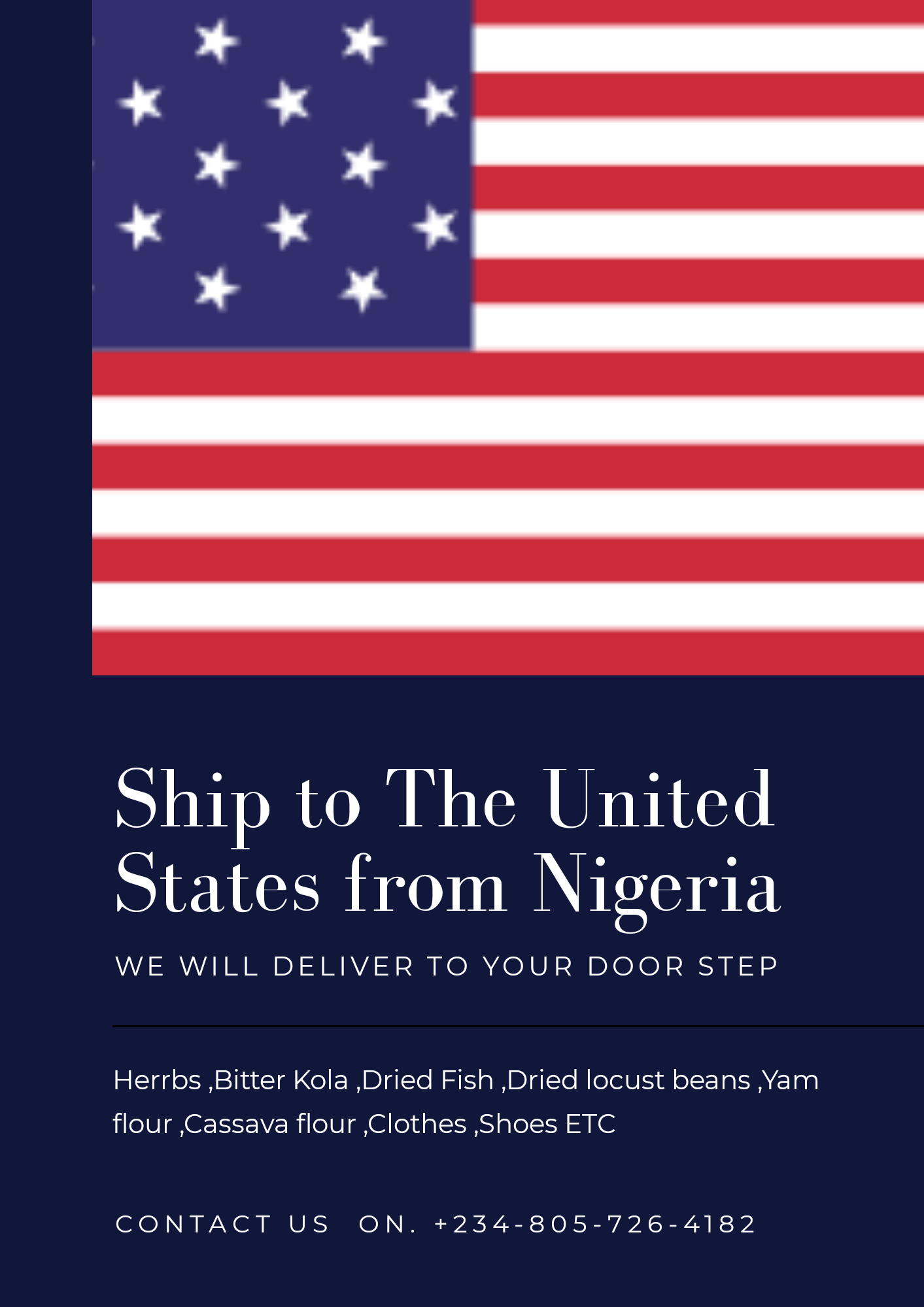 ship-to-the-united-states-from-nigeria-business-to-business-nigeria