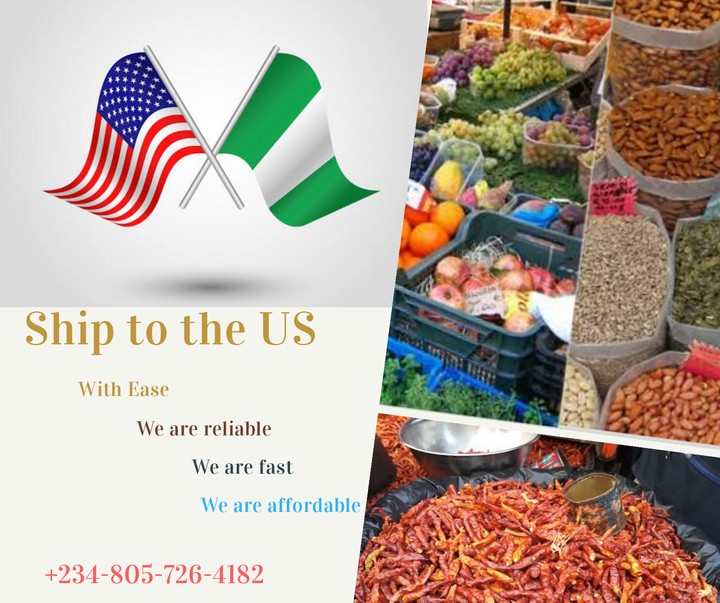 ship-to-the-united-states-from-nigeria-agriculture-nigeria