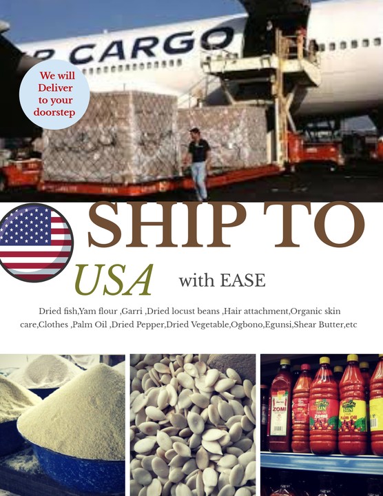 ship-to-the-united-states-from-nigeria-business-to-business-nigeria