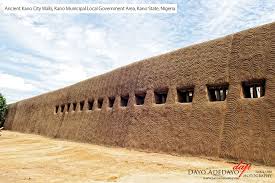 nigeria ancient ruins historical thread nairaland artefacts objects any culture