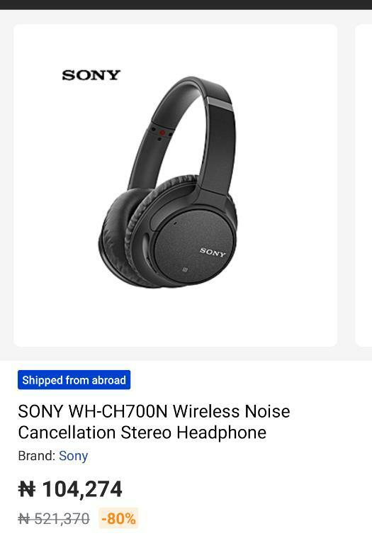 Sony wh ch700n как подключить к компьютеру