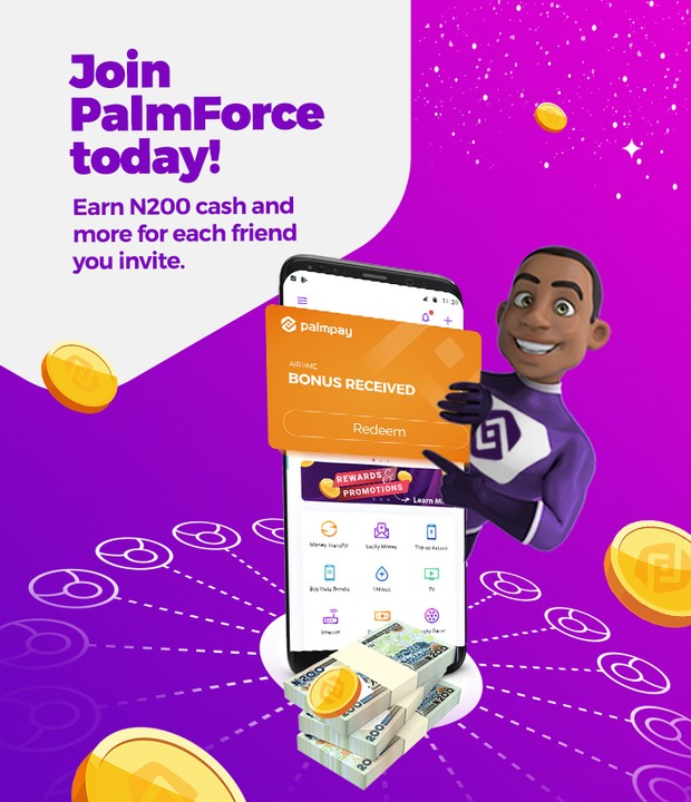 top-up-airtime-data-and-earn-airtime-data-rewards-phones-nigeria