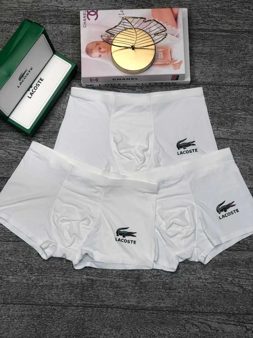 We Sell Designer Boxers & Underwears - Adverts - Nigeria