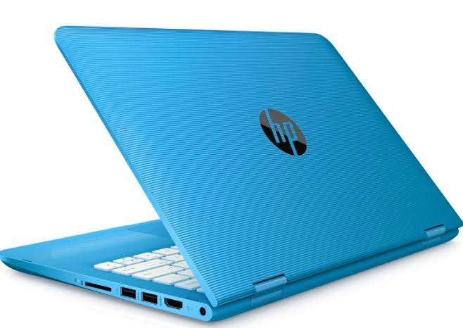 Hp stream x360 convertible 11 aa0xx увеличить память