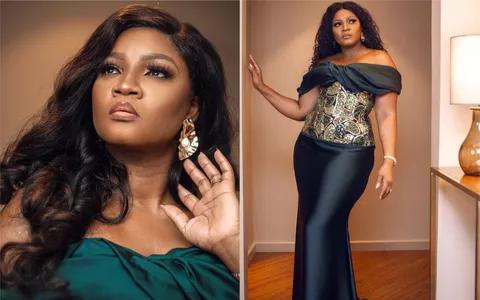 Top 10 Most Beautiful Female Nigerian Actress / (photos) Top 10 Most Beautiful Nigerian Actresses- No 2 ... - This beautiful and never aging actress makes it to the top of the list of the richest nollywood actresses.