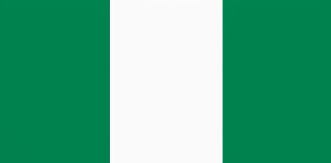 Lets Redesign The Nigerian Flag (Photos) - Travel - Nigeria
