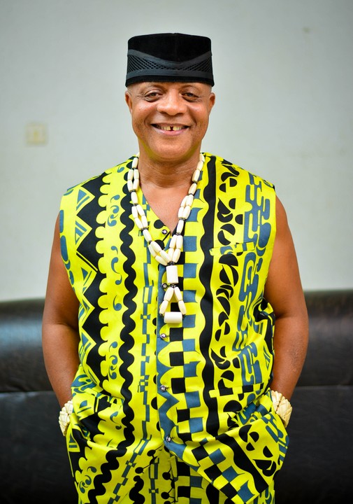 bright-chimezie-celebrates-his-60th-birthday-today-celebrities-nigeria