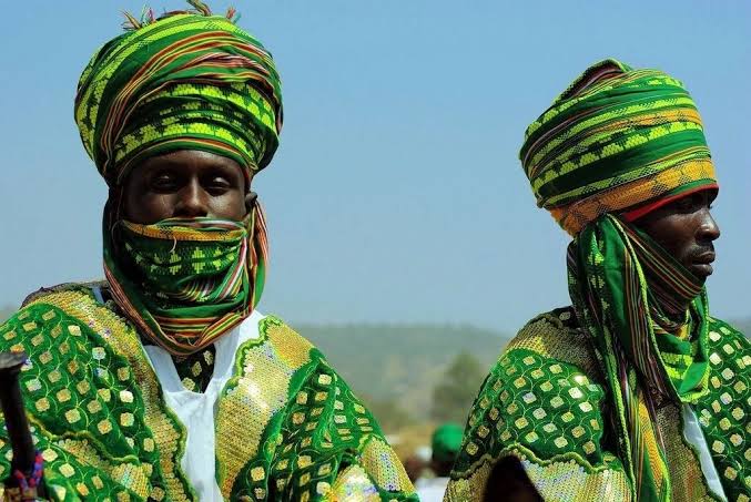 meet-most-famous-tribes-in-africa-culture-nigeria