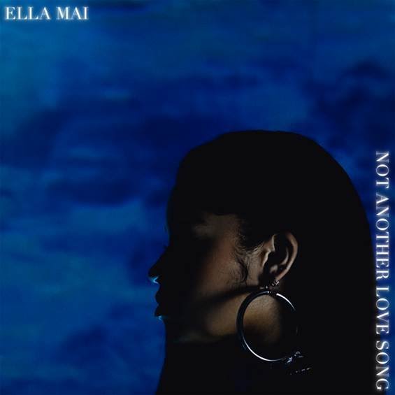 Mp3 Free Download Ella Mai Trip