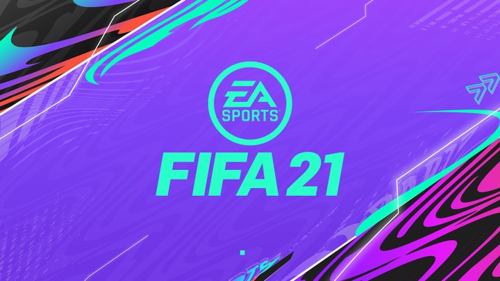 Fifa 21 Is Here - Available For Sale - Pc Only - Video Games And Gadgets  For Sale - Nigeria
