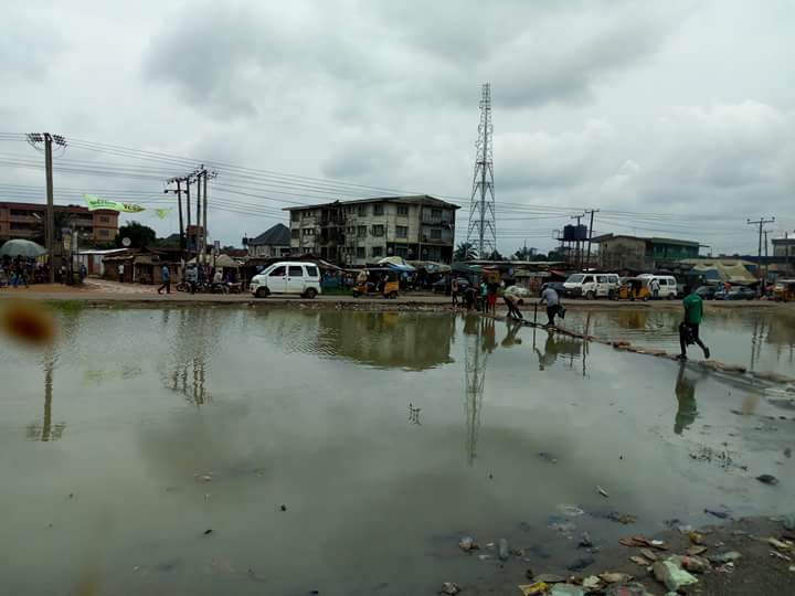 Osisioma Festival