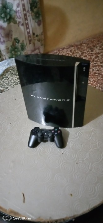 Used ps3 console for deals sale near me