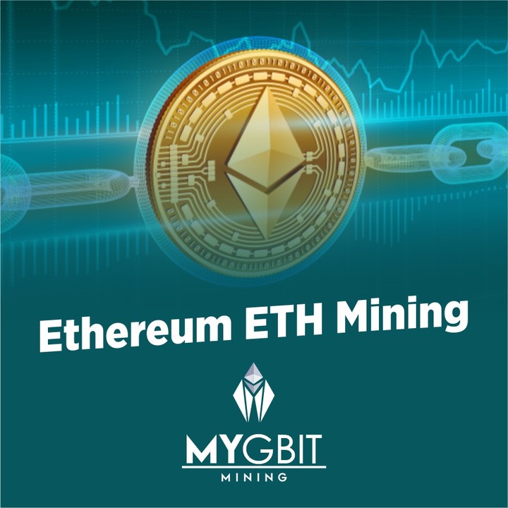 eli5 ethereum mining