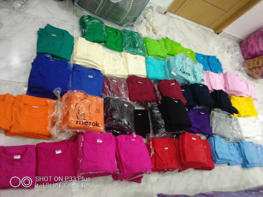 cheapest-plain-t-shirts-prices-wholesale-business-to-business-nigeria