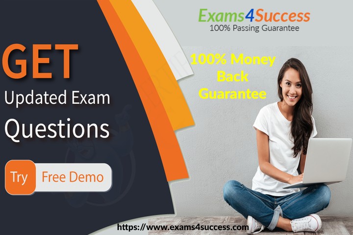 NCP-EUC Exam