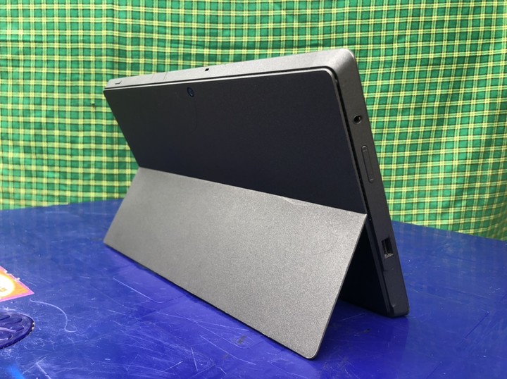 バッテリー良好！Surface Pro3 Core-i5 キーボード付+spbgp44.ru