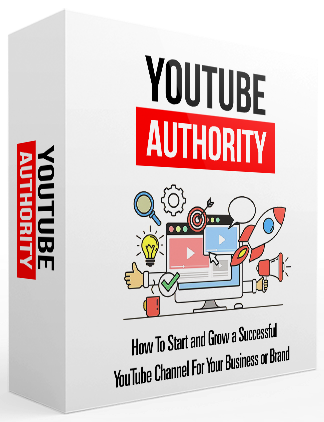 Discover How To Start And Grow A Successful YouTube Channel For Your