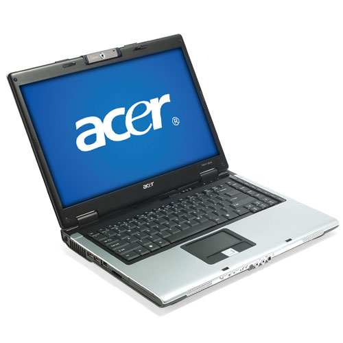 Used Acer Aspire 5610 Laptop For Sale (see Details Inside) - Technology  Market - Nigeria