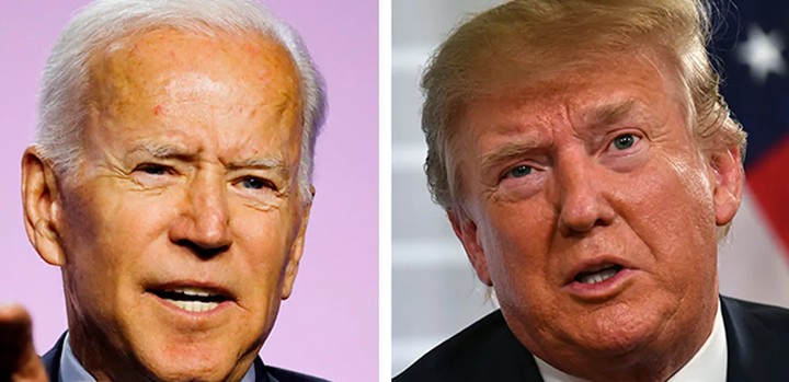 12634564_trumpandbiden_fw_jpegb2ba95fd35a52baf885f4db6899e90ac